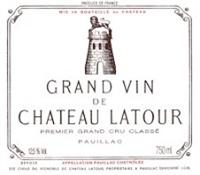 Wine Chateau